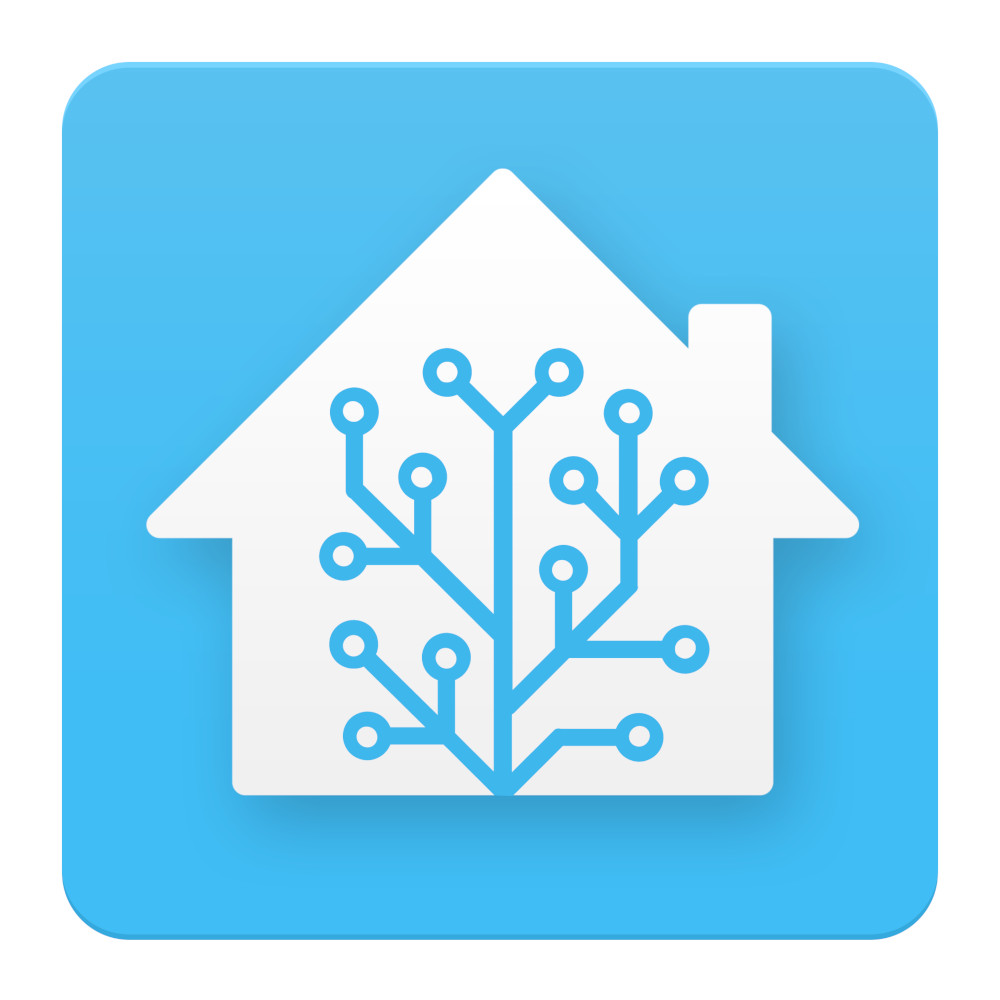 home-assistant-logo.jpg