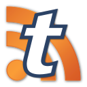 tinytinyrss.png